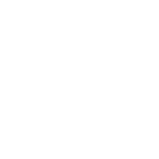 The BLOOD PRIL brand wordmark in red and dark blue lettering